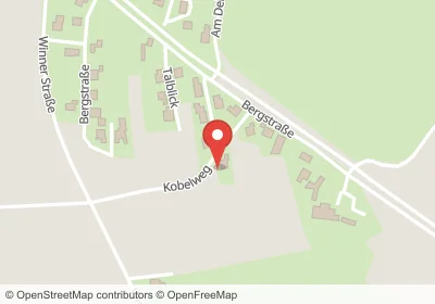 Hotels an der Kobelweg in Seubersdorf in der Oberpfalz – Unterkünfte, Pensionen und Ferienwohnungen in zentraler Lage