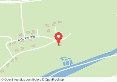 Kochholzweg Deining – Hotels in der Nähe Hotels an der Kochholzweg in Deining – Unterkünfte, Pensionen und Ferienwohnungen in zentraler Lage