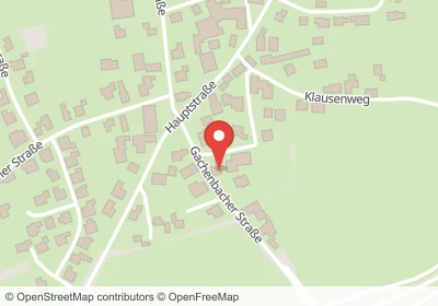 Kohlbreite Gachenbach – Hotels in der Nähe Hotels an der Kohlbreite in Gachenbach – Unterkünfte, Pensionen und Ferienwohnungen in zentraler Lage
