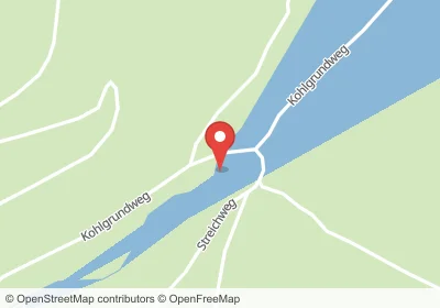 Kohlgrundweg Eichenbühl – Hotels in der Nähe Hotels an der Kohlgrundweg in Eichenbühl – Unterkünfte, Pensionen und Ferienwohnungen in zentraler Lage