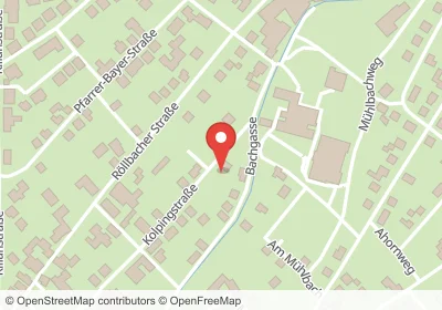 Kolpingstraße Großheubach – Hotels in der Nähe Hotels an der Kolpingstraße in Großheubach – Unterkünfte, Pensionen und Ferienwohnungen in zentraler Lage