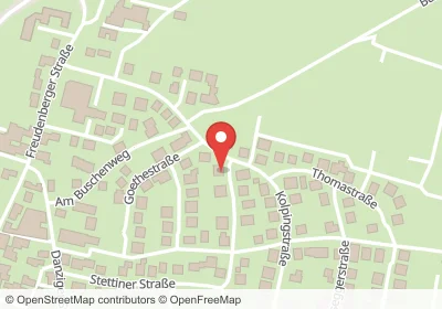Kolpingstraße Bürgstadt – Hotels in der Nähe Hotels an der Kolpingstraße in Bürgstadt – Unterkünfte, Pensionen und Ferienwohnungen in zentraler Lage