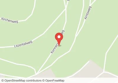 Konnersackerweg Bürgstadt – Hotels in der Nähe Hotels an der Konnersackerweg in Bürgstadt – Unterkünfte, Pensionen und Ferienwohnungen in zentraler Lage
