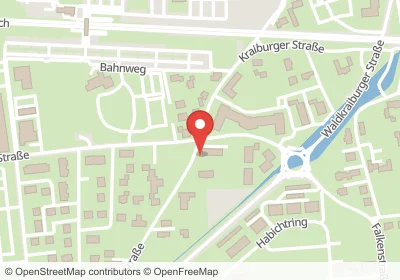 Kraiburger Straße Ampfing – Hotels in der Nähe Hotels an der Kraiburger Straße in Ampfing – Unterkünfte, Pensionen und Ferienwohnungen in zentraler Lage