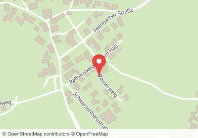Kramersteig Fischbachau – Hotels in der Nähe Hotels an der Kramersteig in Fischbachau – Unterkünfte, Pensionen und Ferienwohnungen in zentraler Lage