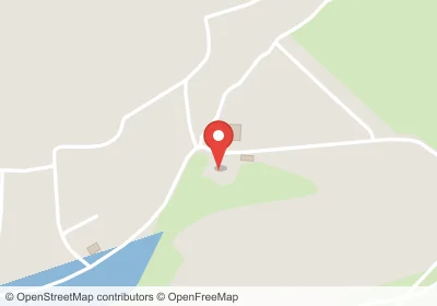 Hotels an der Kreuzstraße in Mömlingen – Unterkünfte, Pensionen und Ferienwohnungen in zentraler Lage