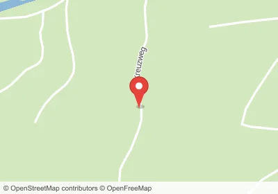Kreuzweg Aschau am Inn – Hotels in der Nähe Hotels an der Kreuzweg in Aschau am Inn – Unterkünfte, Pensionen und Ferienwohnungen in zentraler Lage