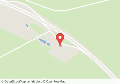 Hotels an der Kühberg in Hohenfels – Unterkünfte, Pensionen und Ferienwohnungen in zentraler Lage