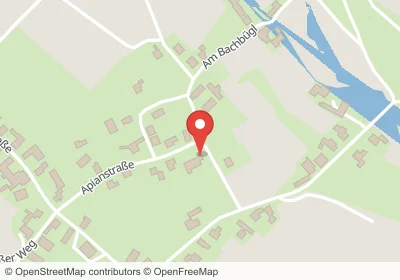 Labertalstraße Seubersdorf in der Oberpfalz – Hotels in der Nähe Hotels an der Labertalstraße in Seubersdorf in der Oberpfalz – Unterkünfte, Pensionen und Ferienwohnungen in zentraler Lage