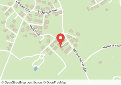 Lärchenstraße Maitenbeth – Hotels in der Nähe Hotels an der Lärchenstraße in Maitenbeth – Unterkünfte, Pensionen und Ferienwohnungen in zentraler Lage