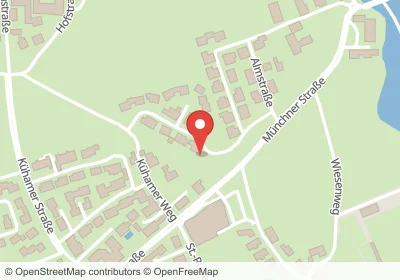 Lärchenweg Heldenstein – Hotels in der Nähe Hotels an der Lärchenweg in Heldenstein – Unterkünfte, Pensionen und Ferienwohnungen in zentraler Lage