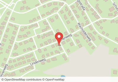 Lärchenweg Parkstein – Hotels in der Nähe Hotels an der Lärchenweg in Parkstein – Unterkünfte, Pensionen und Ferienwohnungen in zentraler Lage