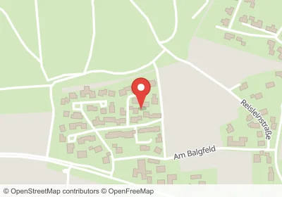 Lärchenweg Oberhausen – Hotels in der Nähe Hotels an der Lärchenweg in Oberhausen – Unterkünfte, Pensionen und Ferienwohnungen in zentraler Lage