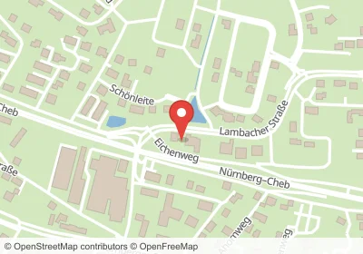Lambacher Straße Reichenschwand – Hotels in der Nähe Hotels an der Lambacher Straße in Reichenschwand – Unterkünfte, Pensionen und Ferienwohnungen in zentraler Lage