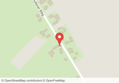 Lampertshofener Weg Königsmoos – Hotels in der Nähe Hotels an der Lampertshofener Weg in Königsmoos – Unterkünfte, Pensionen und Ferienwohnungen in zentraler Lage