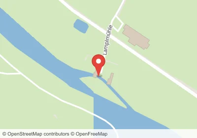 Lamplmühle Püchersreuth – Hotels in der Nähe Hotels an der Lamplmühle in Püchersreuth – Unterkünfte, Pensionen und Ferienwohnungen in zentraler Lage