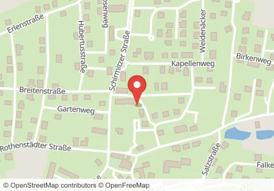 Landrat-Kreuzer-Straße Pirk – Hotels in der Nähe Hotels an der Landrat-Kreuzer-Straße in Pirk – Unterkünfte, Pensionen und Ferienwohnungen in zentraler Lage