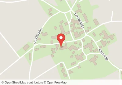 Landstraße Ehekirchen – Hotels in der Nähe Hotels an der Landstraße in Ehekirchen – Unterkünfte, Pensionen und Ferienwohnungen in zentraler Lage
