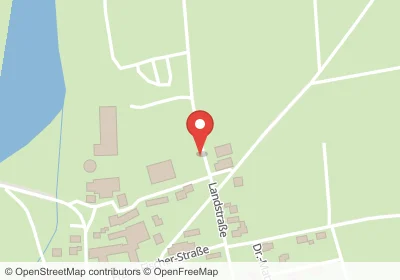 Hotels an der Landstraße in Pfaffenhofen a.d.Roth – Unterkünfte, Pensionen und Ferienwohnungen in zentraler Lage