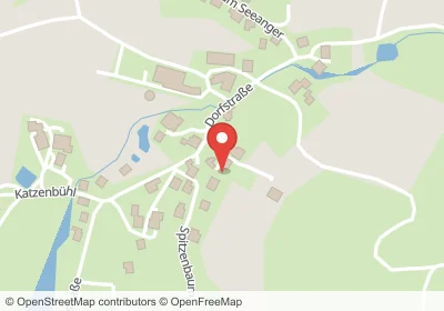 Lange Wiese Reichenschwand – Hotels in der Nähe Hotels an der Lange Wiese in Reichenschwand – Unterkünfte, Pensionen und Ferienwohnungen in zentraler Lage