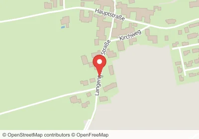 Langenmosener Straße Berg im Gau – Hotels in der Nähe Hotels an der Langenmosener Straße in Berg im Gau – Unterkünfte, Pensionen und Ferienwohnungen in zentraler Lage