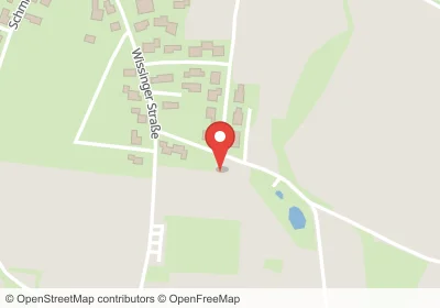 Hotels an der Laubholzweg in Seubersdorf in der Oberpfalz – Unterkünfte, Pensionen und Ferienwohnungen in zentraler Lage
