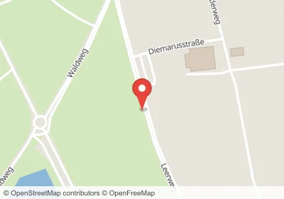 Hotels an der Leerweg in Niedernberg – Unterkünfte, Pensionen und Ferienwohnungen in zentraler Lage