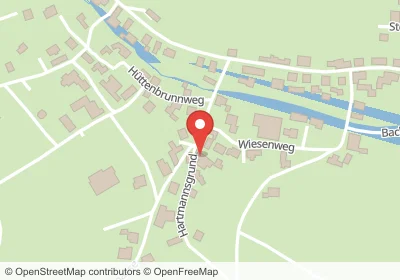 Leichgasse Altenbuch – Hotels in der Nähe Hotels an der Leichgasse in Altenbuch – Unterkünfte, Pensionen und Ferienwohnungen in zentraler Lage