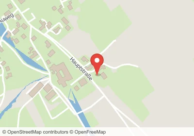 Leithenweg Kirchensittenbach – Hotels in der Nähe Hotels an der Leithenweg in Kirchensittenbach – Unterkünfte, Pensionen und Ferienwohnungen in zentraler Lage