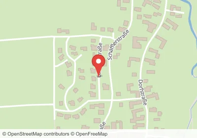 Lerchenstraße Gachenbach – Hotels in der Nähe Hotels an der Lerchenstraße in Gachenbach – Unterkünfte, Pensionen und Ferienwohnungen in zentraler Lage