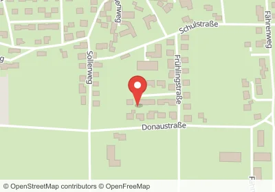 Lerchenstraße Bergheim – Hotels in der Nähe Hotels an der Lerchenstraße in Bergheim – Unterkünfte, Pensionen und Ferienwohnungen in zentraler Lage