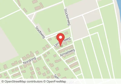 Hotels an der Lerchenweg in Niedernberg – Unterkünfte, Pensionen und Ferienwohnungen in zentraler Lage