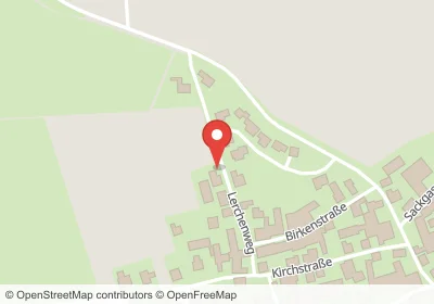 Lerchenweg Ehekirchen – Hotels in der Nähe Hotels an der Lerchenweg in Ehekirchen – Unterkünfte, Pensionen und Ferienwohnungen in zentraler Lage