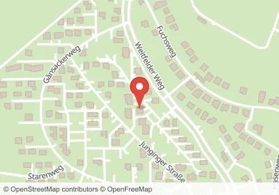 Lerchenweg Elchingen – Hotels in der Nähe Hotels an der Lerchenweg in Elchingen – Unterkünfte, Pensionen und Ferienwohnungen in zentraler Lage