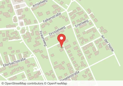 Hotels an der Lerchenweg in Bellenberg – Unterkünfte, Pensionen und Ferienwohnungen in zentraler Lage