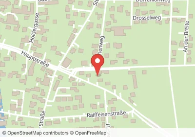 Lerchenweg Holzheim – Hotels in der Nähe Hotels an der Lerchenweg in Holzheim – Unterkünfte, Pensionen und Ferienwohnungen in zentraler Lage
