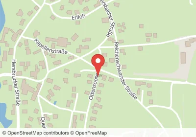 Leuzenberger Straße Neunkirchen am Sand – Hotels in der Nähe Hotels an der Leuzenberger Straße in Neunkirchen am Sand – Unterkünfte, Pensionen und Ferienwohnungen in zentraler Lage
