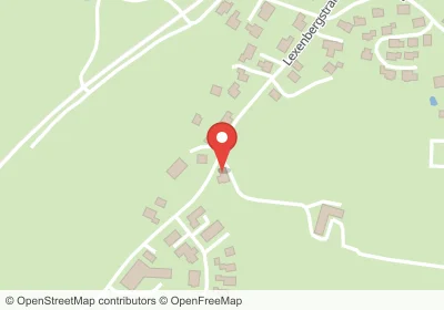 Lexenbergstraße Reichertsheim – Hotels in der Nähe Hotels an der Lexenbergstraße in Reichertsheim – Unterkünfte, Pensionen und Ferienwohnungen in zentraler Lage