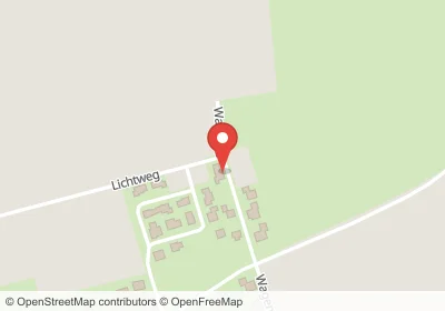 Hotels an der Lichtweg in Rohrenfels – Unterkünfte, Pensionen und Ferienwohnungen in zentraler Lage