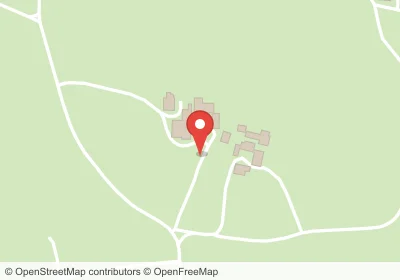 Linden Gerhardshofen – Hotels in der Nähe Hotels an der Linden in Gerhardshofen – Unterkünfte, Pensionen und Ferienwohnungen in zentraler Lage