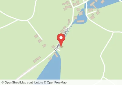 Lindenbühlstraße Berg bei Neumarkt in der Oberpfalz – Hotels in der Nähe Hotels an der Lindenbühlstraße in Berg bei Neumarkt in der Oberpfalz – Unterkünfte, Pensionen und Ferienwohnungen in zentraler Lage