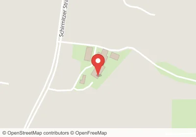 Lindenhof Pirk – Hotels in der Nähe Hotels an der Lindenhof in Pirk – Unterkünfte, Pensionen und Ferienwohnungen in zentraler Lage