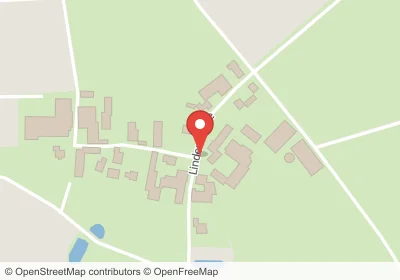 Hotels an der Lindenstraße in Berg im Gau – Unterkünfte, Pensionen und Ferienwohnungen in zentraler Lage