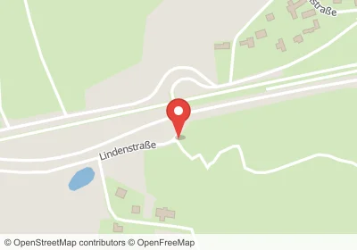 Lindenstraße Oberhausen – Hotels in der Nähe Hotels an der Lindenstraße in Oberhausen – Unterkünfte, Pensionen und Ferienwohnungen in zentraler Lage