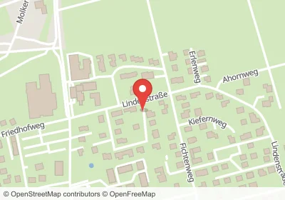 Lindenstraße Pfaffenhofen a.d.Roth – Hotels in der Nähe Hotels an der Lindenstraße in Pfaffenhofen a.d.Roth – Unterkünfte, Pensionen und Ferienwohnungen in zentraler Lage