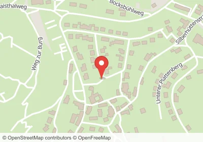Lindenstraße Flossenbürg – Hotels in der Nähe Hotels an der Lindenstraße in Flossenbürg – Unterkünfte, Pensionen und Ferienwohnungen in zentraler Lage