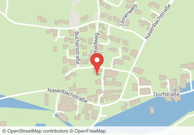 Lindenstraße Rechtmehring – Hotels in der Nähe Hotels an der Lindenstraße in Rechtmehring – Unterkünfte, Pensionen und Ferienwohnungen in zentraler Lage