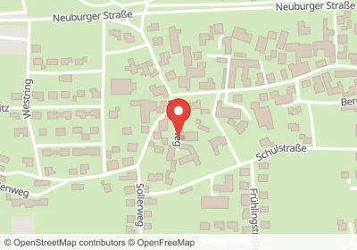 Lindenweg Bergheim – Hotels in der Nähe Hotels an der Lindenweg in Bergheim – Unterkünfte, Pensionen und Ferienwohnungen in zentraler Lage