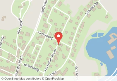 Lindenweg Floß – Hotels in der Nähe Hotels an der Lindenweg in Floß – Unterkünfte, Pensionen und Ferienwohnungen in zentraler Lage