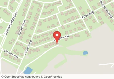 Lindenweg Parkstein – Hotels in der Nähe Hotels an der Lindenweg in Parkstein – Unterkünfte, Pensionen und Ferienwohnungen in zentraler Lage
